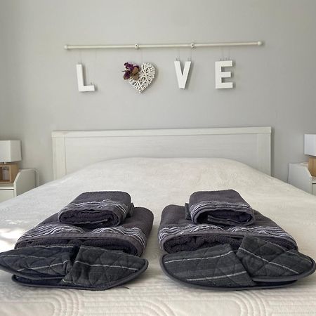 Sweet Home - 55M2 Appartment, Garden, Swimming Pool, Parking Toulouse Ngoại thất bức ảnh