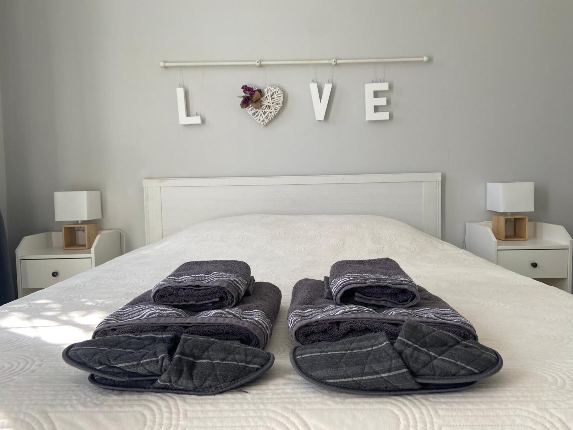 Sweet Home - 55M2 Appartment, Garden, Swimming Pool, Parking Toulouse Ngoại thất bức ảnh